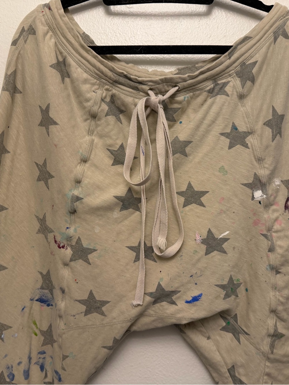 Magnolia Pearl Star Long John’s - Picture 6 of 10